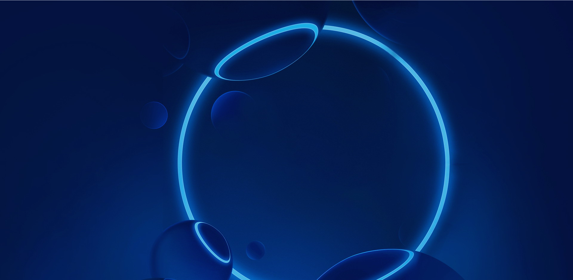 开云app官方在线入口